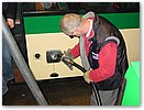 DSC08761.JPG