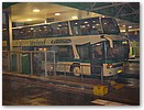 DSC08762.JPG