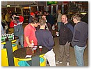 DSC08763.JPG