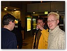 DSC08765.JPG