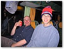 IMG_0011.JPG
