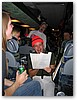 IMG_0019.JPG