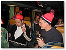 IMG_4273.JPG