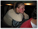 IMG_4299.JPG