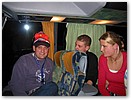 IMG_4313.JPG