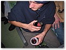 IMG_4318.JPG