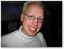 IMG_4326.JPG
