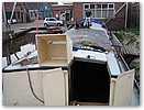 IMG_2525.JPG