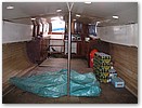 IMG_2527.JPG