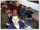 IMG_2530.JPG