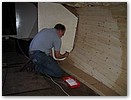 IMG_2535.JPG