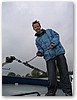IMG_2536.JPG