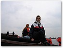 IMG_2537.JPG
