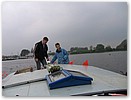 IMG_2539.JPG