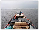 IMG_2540.JPG
