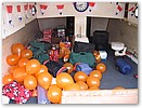 IMG_2543.JPG