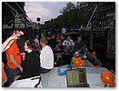 IMG_2569.JPG