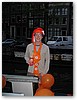 IMG_2570.JPG