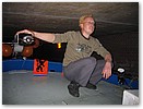 IMG_2583.JPG