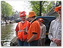 IMG_2699.JPG