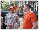 IMG_2700.JPG