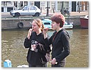 IMG_2701.JPG