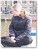 IMG_2703.JPG