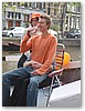 IMG_2705.JPG
