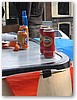 IMG_2706.JPG