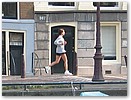 IMG_2711.JPG