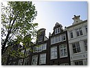 IMG_2712.JPG