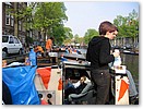 IMG_2713.JPG