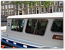 IMG_2718.JPG