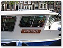 IMG_2719.JPG