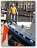 IMG_2720.JPG