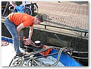 IMG_2726.JPG