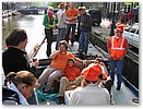 IMG_2727.JPG