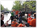 IMG_2728.JPG