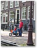 IMG_2729.JPG