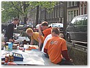 IMG_2732.JPG
