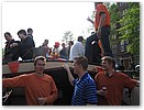 IMG_2735.JPG