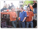 IMG_2736.JPG