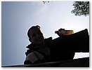 IMG_2745.JPG
