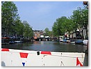 IMG_2746.JPG