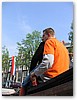 IMG_2747.JPG
