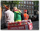 IMG_2748.JPG