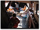 IMG_2751.JPG