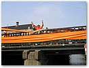 IMG_2752.JPG