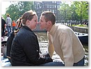 IMG_2755.JPG