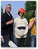 IMG_2756.JPG
